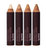 mark Good Riddance Hook Up Concealer